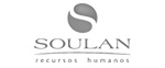 soulan-logo